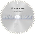 80063 - 1.jpg