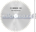 80063 - 3.jpg