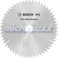 80057 - 1.jpg