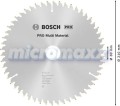 80057 - 3.jpg