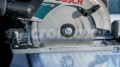 80057 - 5.jpg