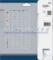 8986 - 4.jpg