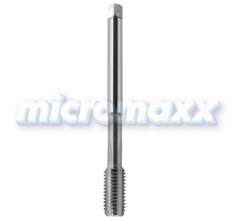 Gwintownik maszynowy M27x1,5 6H SE 800 374-C - FANAR