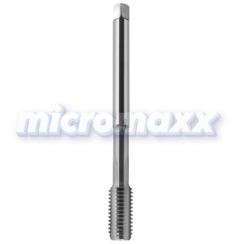 Gwintownik maszynowy M36x3 6H SE 800 374-C - FANAR