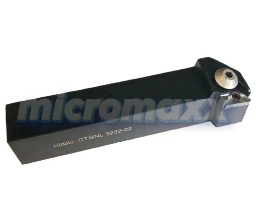 Nóż tokarski składany zew. CTGNL-3232-22 - PAFANA