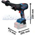 8770 - 6.jpg