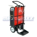 12328 - 5.jpg