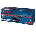 8139 - 4.jpg