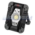 Brennstuhl-1173080-LED-Zubehoer.jpg