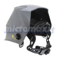spartus-przylbica-spawalnicza-automatyczna-pro-301x-szara-b.jpg