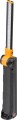 4007123657711_1177370_A000_normal.jpg