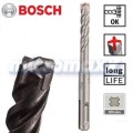 2bosch-sds-plus-5x-5-mm-100160-2608833772__1425739663531881.jpg