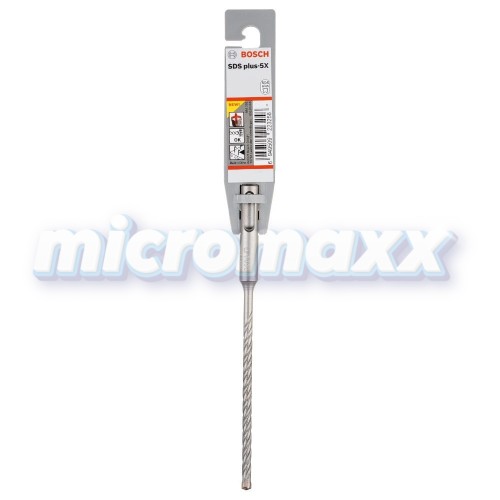 BOSCH SDS+ 14x200/265