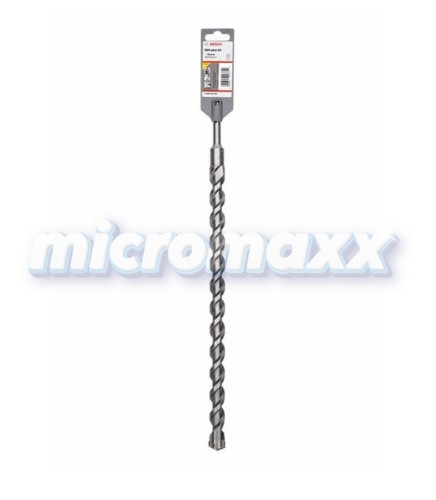 BOSCH SDS+ 16x550/615