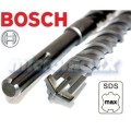 boschSDSmax.jpg