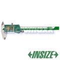 insize-1108-150-1.jpg