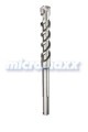 pol_pl_WIERTLO-SDS-MAX-M4-16X200-340-MM-BOSCH-2608685860-17834_1.jpg