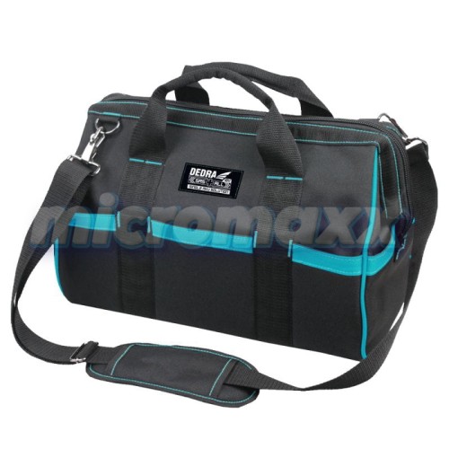 torba-narzedziowa-sas-all-2586-max-2000x2000.jpg