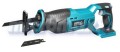 dedra-18v-sas-all-pila-szablasta-ded7061.jpg