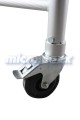 rs1100_03.jpg