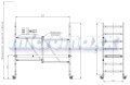 rys_rs_1100a.jpg