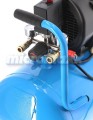 pol_pl_Sprezarka-tlokowa-HL-275-50-AIRPRESS-36856-1767_12.jpg