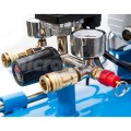 pol_pl_Airpress-HL-425-100V-Sprezarka-tlokowa-100l-6444_8.jpg