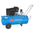 Kompresor_tlokowy_Airpress_HL_425-100V-204855-147051.jpg