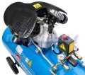 pol_pl_-Sprezarka-tlokowa-HL-425-100V-Airpress-36834-1717_12.jpg