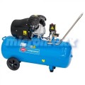 pol_pl_Airpress-HL-425-100V-Sprezarka-tlokowa-100l-6444_1.jpg