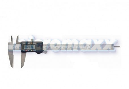 topex-suwmiarka-elektroniczna.jpg