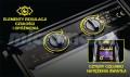 savage-a40-extreme-technology-pl.jpg