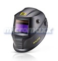 pol_pl_Przylbica-automatyczna-Esab-Savage-A40-czarna-True-6171_1.jpg