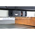 strugarka-grubiarka-holzstar-dh-330-590-4330.7-1.jpg