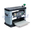 strugarka-grubiarka-holzstar-dh-330-590-4330-1.jpg