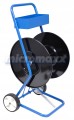 Odwijacz-do-tasmy-PP-o-srednicy-20cm-wozek-do-tasm.jpg