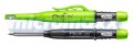 3030_dry_automatic-longlife-pencil_web_13.jpg