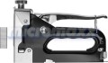 2386_JU-GT-01,FPP MF.jpg
