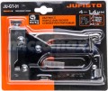 2385_JU-GT-01,FOP MF.jpg