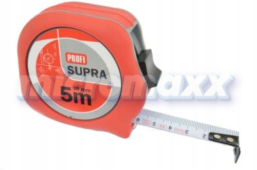 MIARA-ZWIJANA-TASMA-MIERNICZA-METR-SUPRA-PROFI-5M.jpg