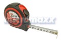 MIARA-ZWIJANA-TASMA-MIERNICZA-METR-SUPRA-PROFI-10M-Dlugosc-10-m.jpg