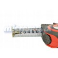 miara-zwijana-tasma-miernicza-metr-supra-8m-25mdddm.jpg