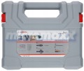 BOSCH-zestaw-otwornic-HSS-Bi-Metal-10-szt-22-64mm-Marka-Bosch.jpg