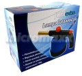 Jobi-lutolampa-palnik-lampa-lutownicza-x3518-Waga-produktu-z-opakowaniem-jednostkowym-0-5-kg.jpg