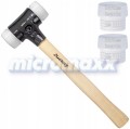 mlotek-bardzo-twardy-bardzo-twardy-fi-80-safety-wiha-nr-kat-26648-13390-large-1.jpg