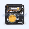 PGG3100X_5a.jpg
