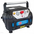 i-airpress-h-215-6-36943.jpg