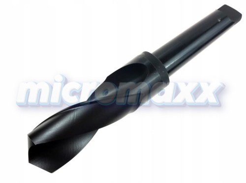 Wiertlo-NWKc-fi-88-HSS-530x270-Cz-C.jpg