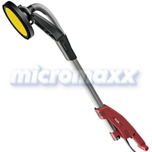 GE-5-flex.jpg