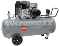 AIRPRESS_HK_600-200_Pro.jpg